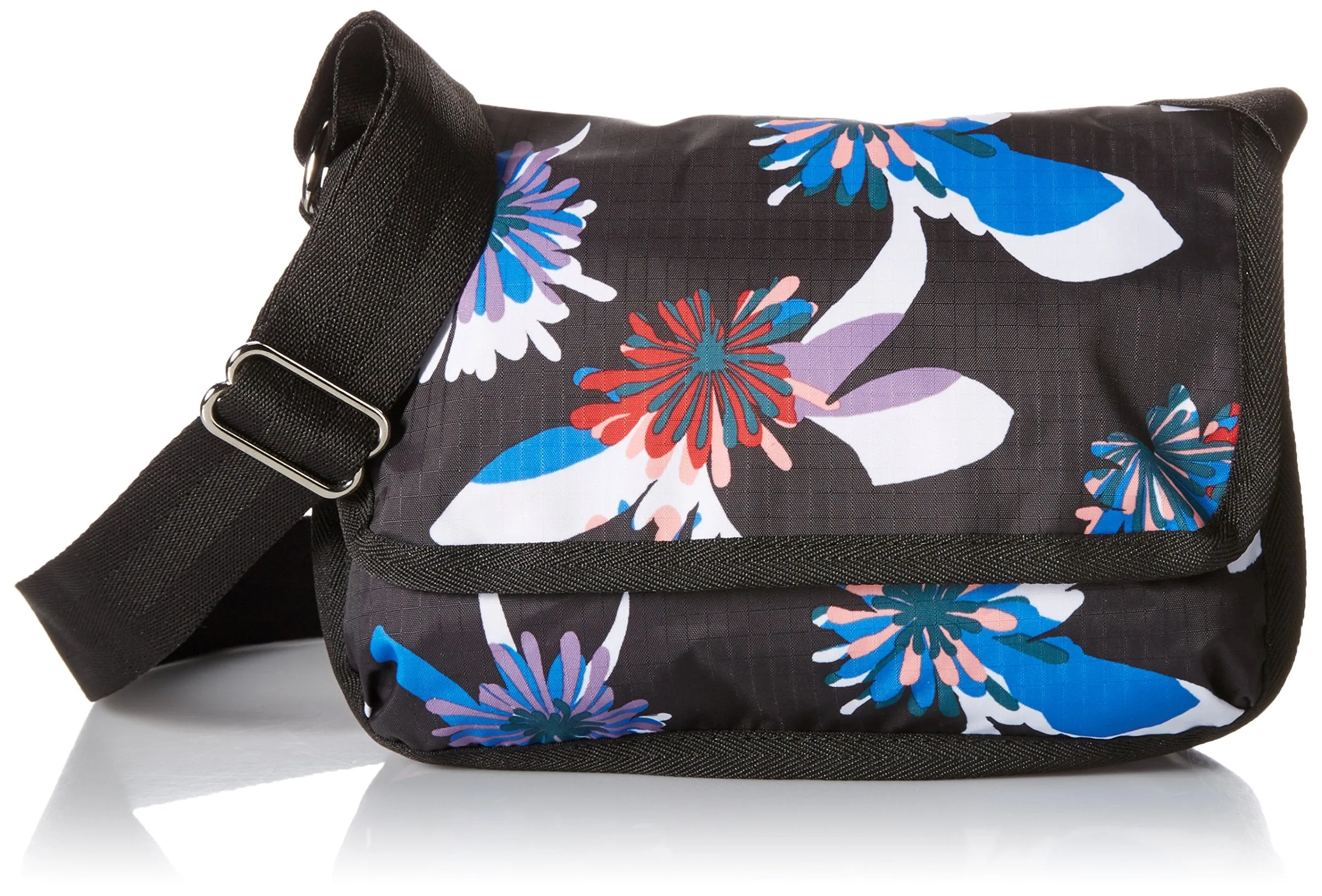 LeSportsac Shelby Crossbody