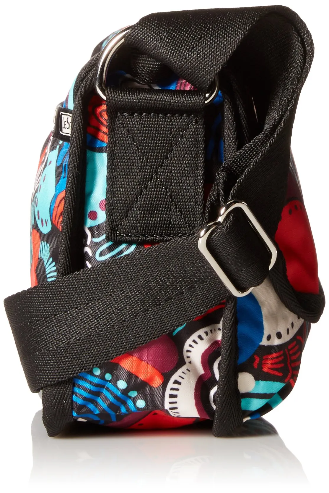 LeSportsac Shelby Crossbody