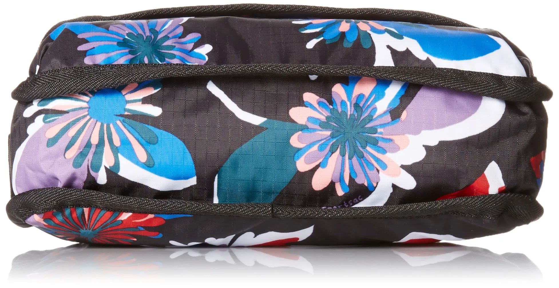LeSportsac Shelby Crossbody