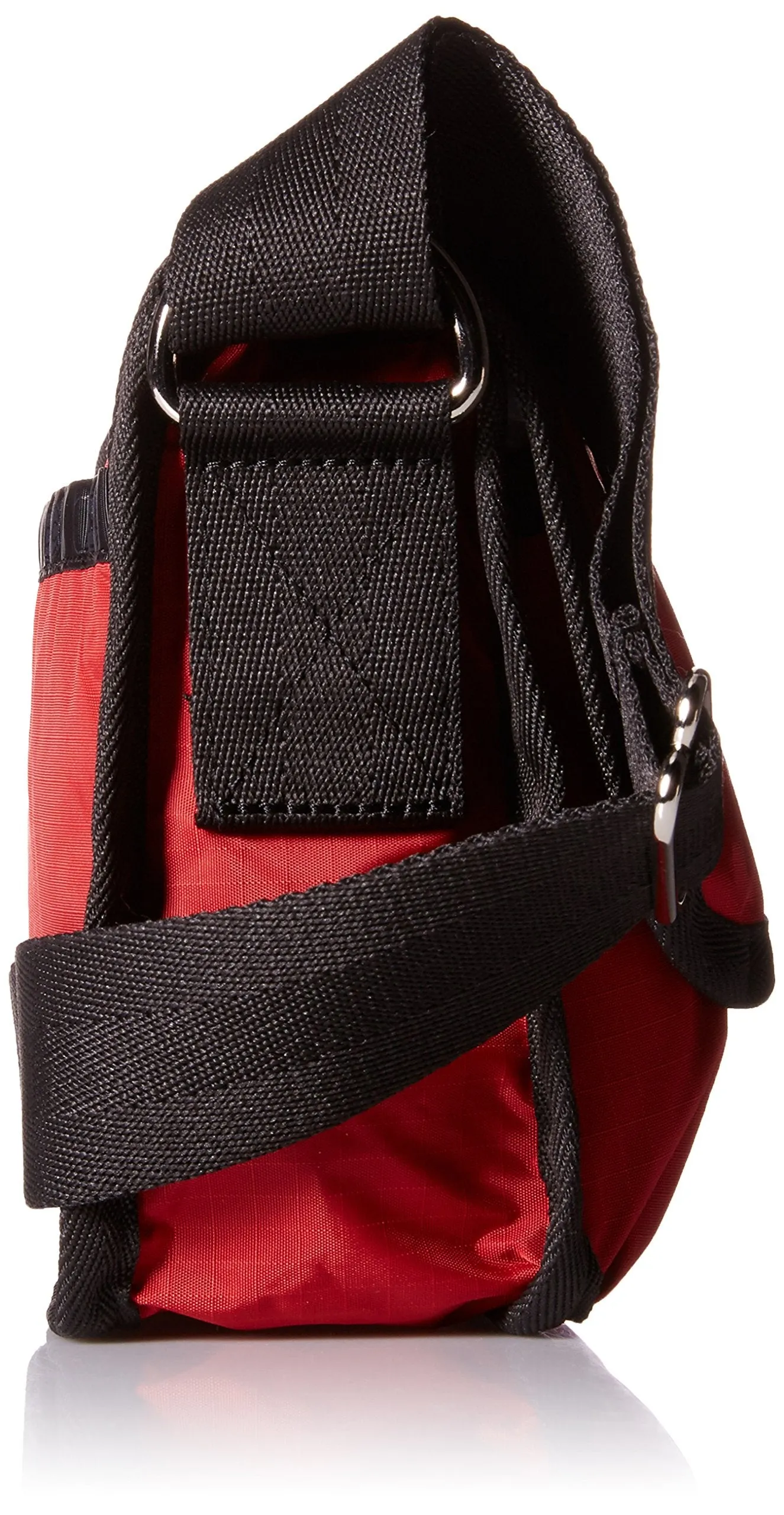 LeSportsac Shelby Crossbody