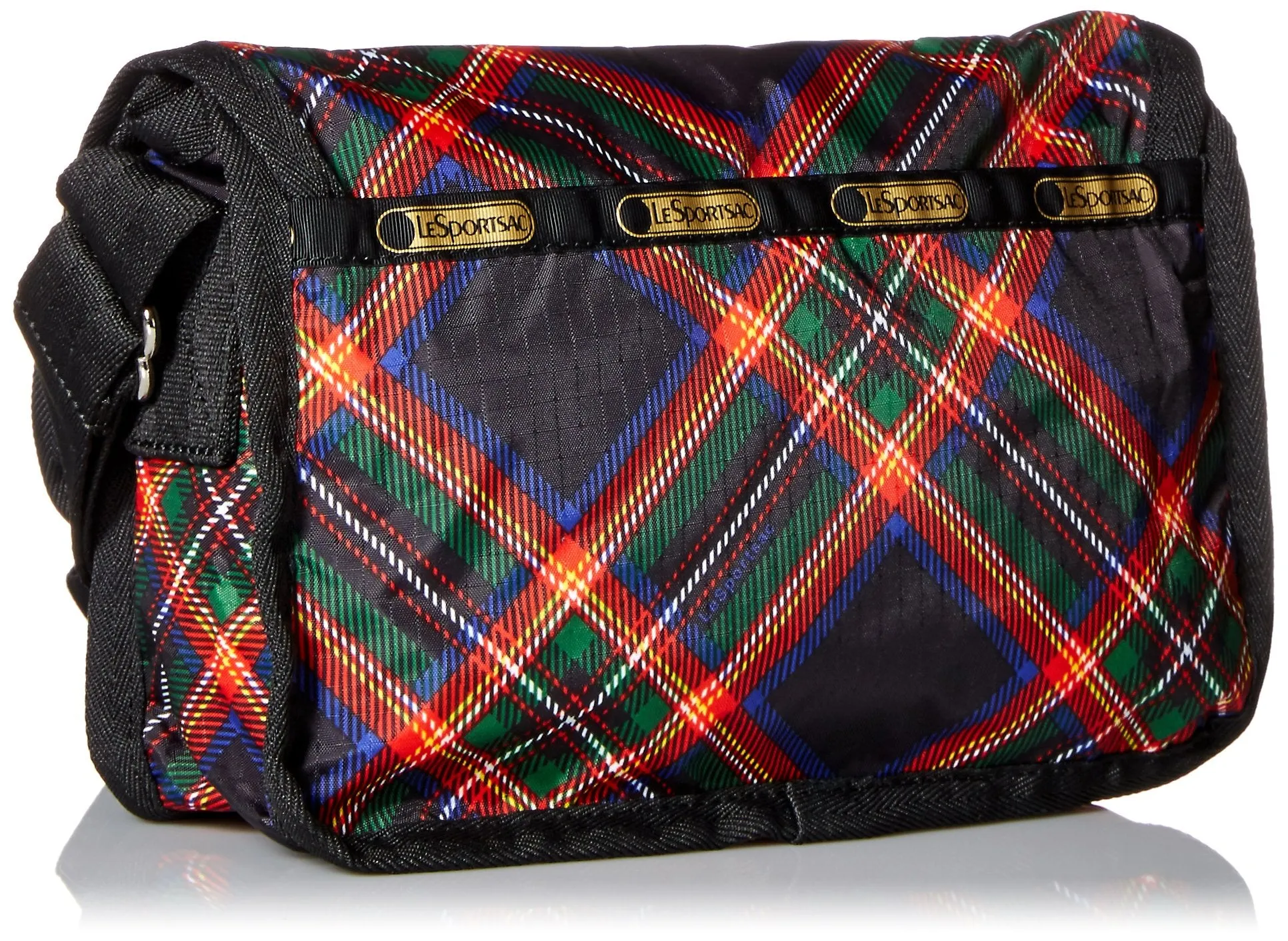 LeSportsac Shelby Crossbody