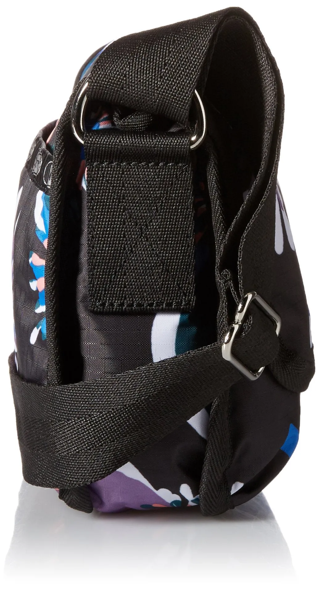 LeSportsac Shelby Crossbody