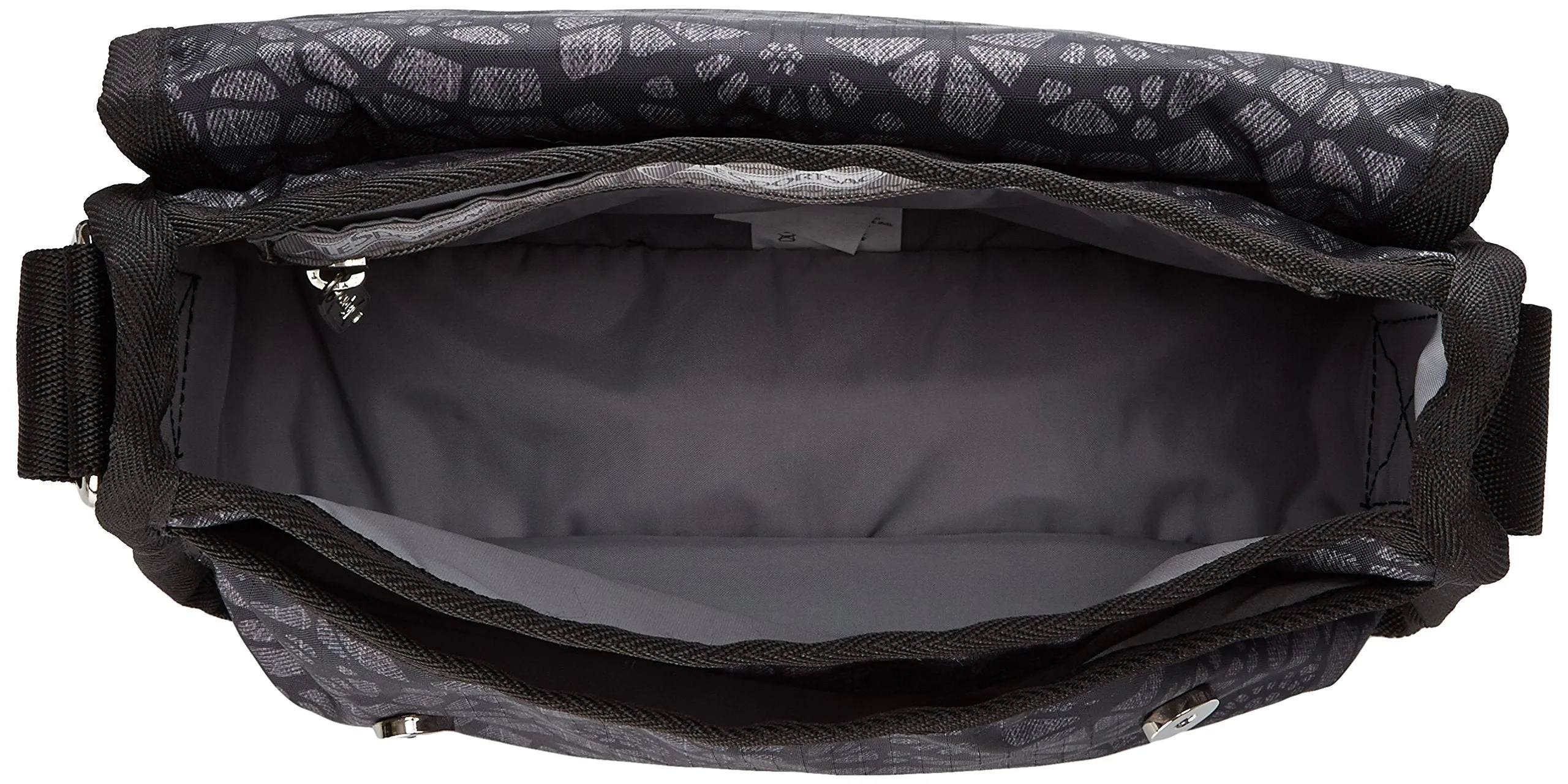 LeSportsac Shelby Crossbody