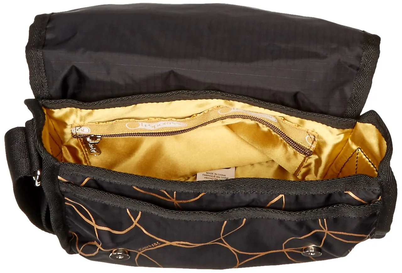LeSportsac Shelby Crossbody
