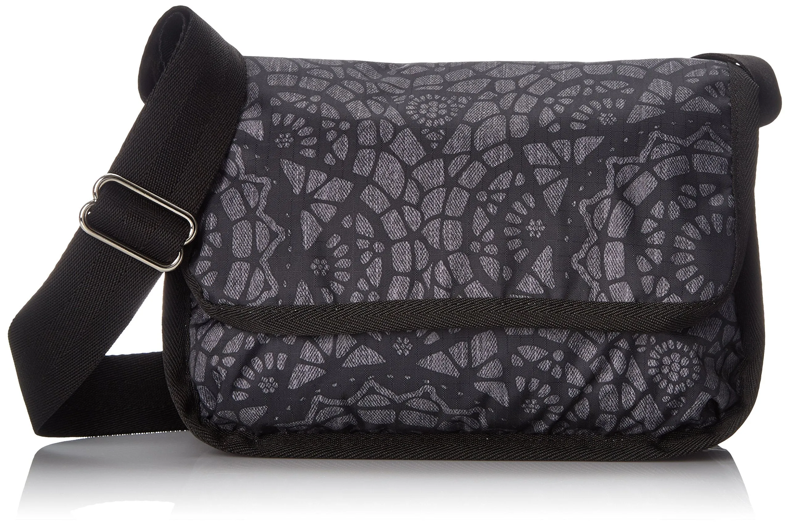 LeSportsac Shelby Crossbody