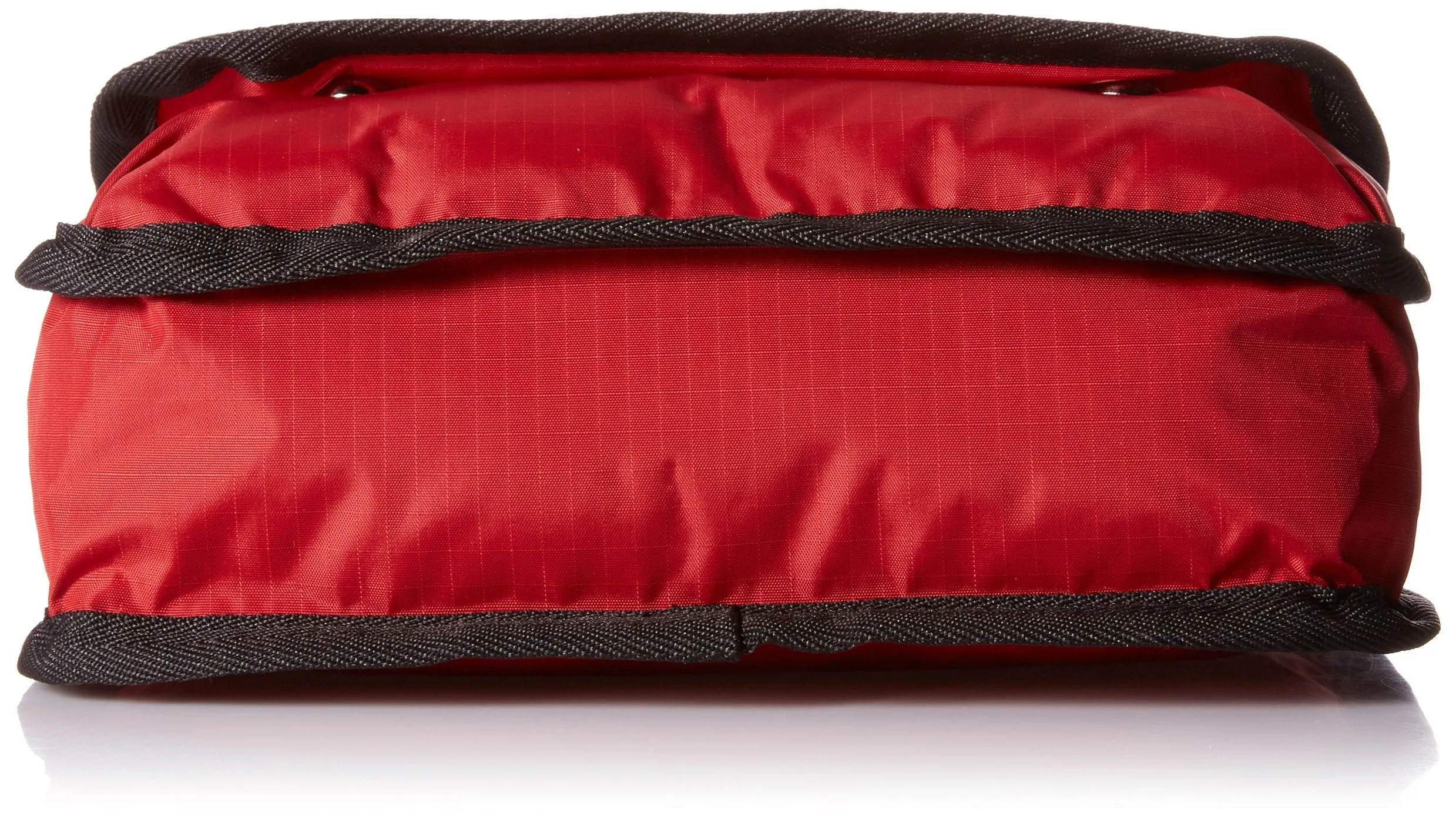 LeSportsac Shelby Crossbody