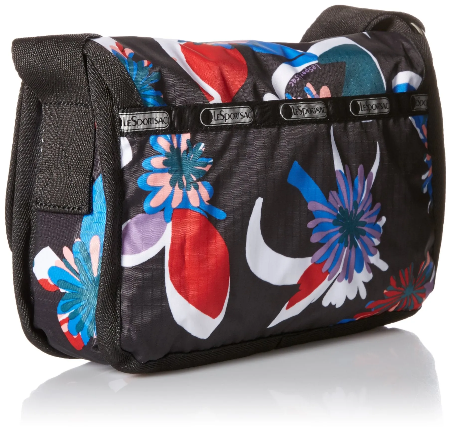 LeSportsac Shelby Crossbody