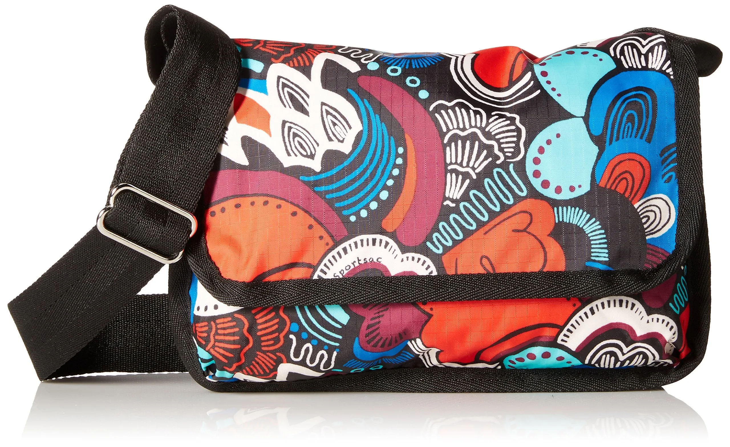LeSportsac Shelby Crossbody