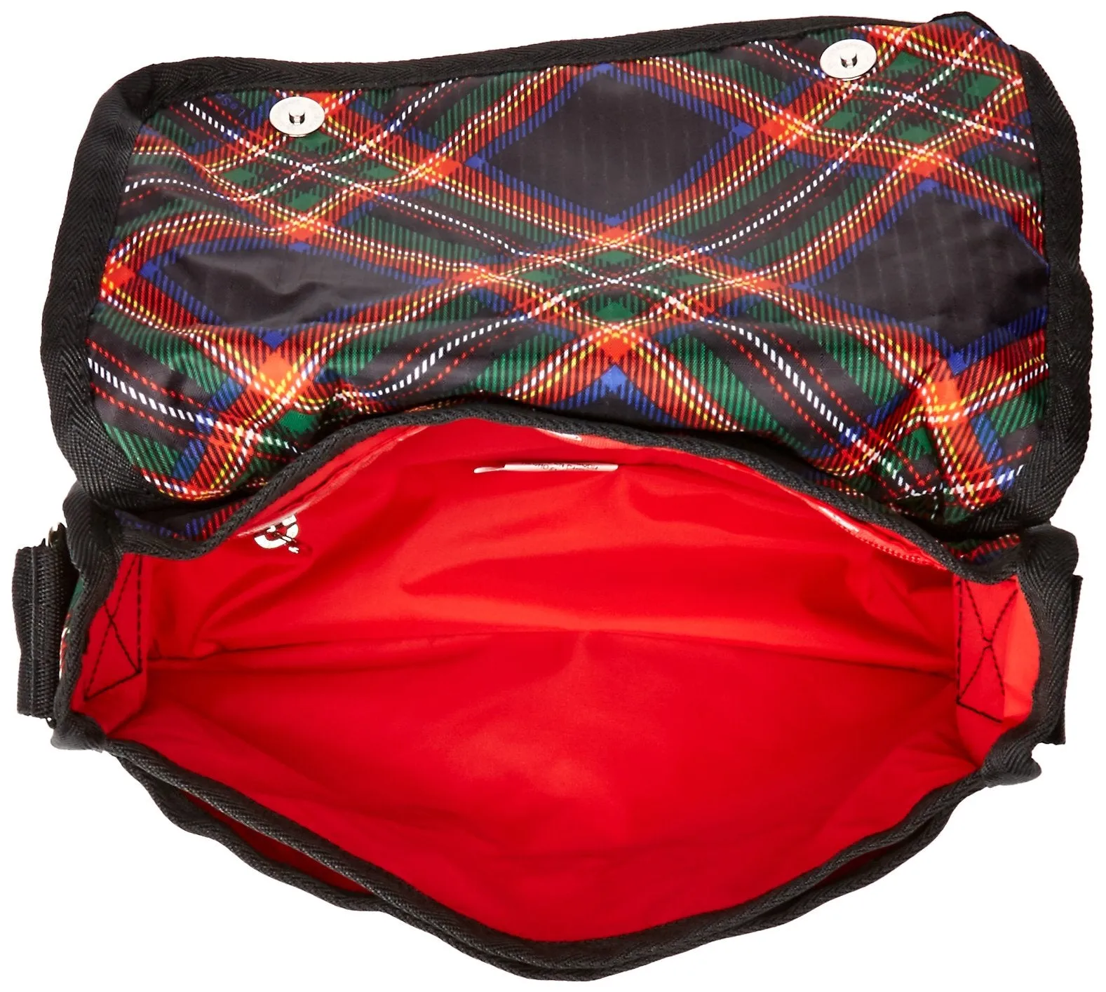 LeSportsac Shelby Crossbody