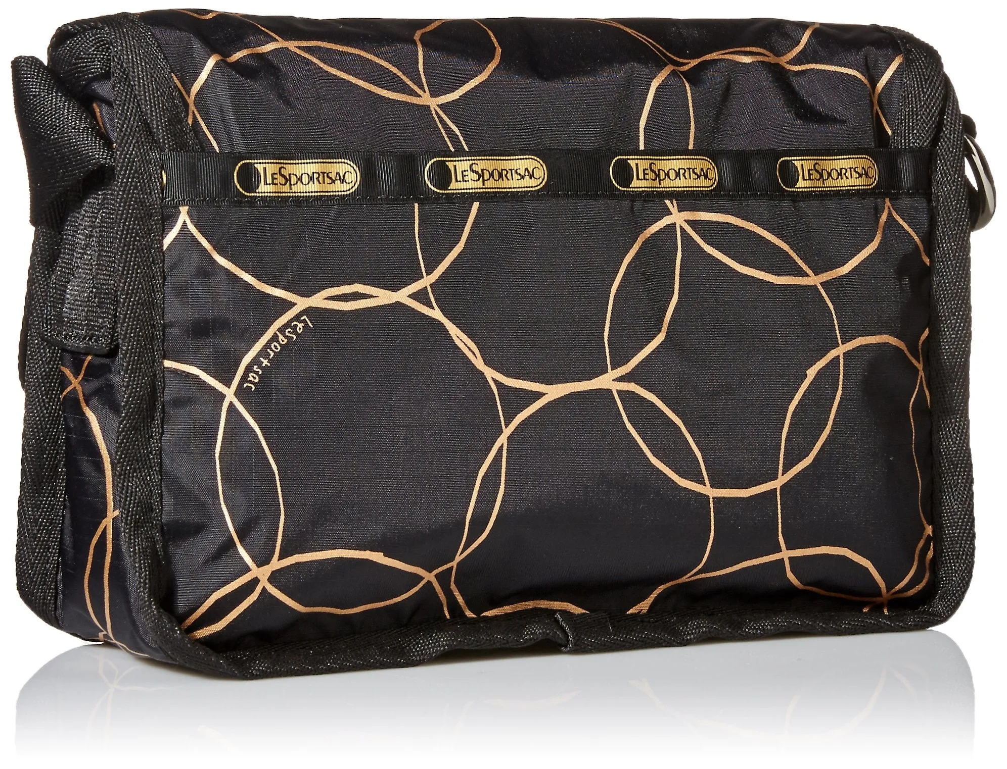 LeSportsac Shelby Crossbody
