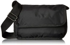 LeSportsac Shelby Crossbody