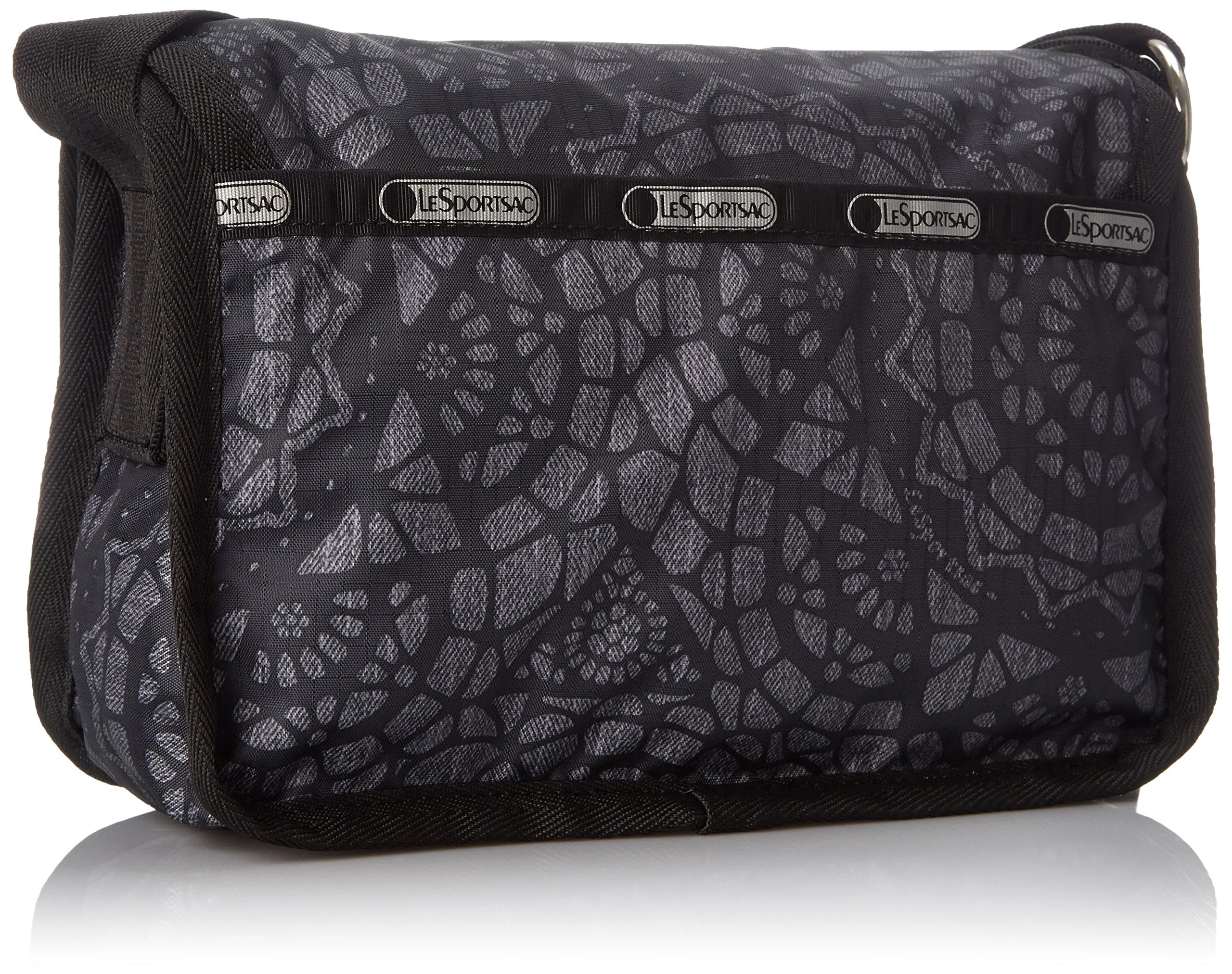 LeSportsac Shelby Crossbody