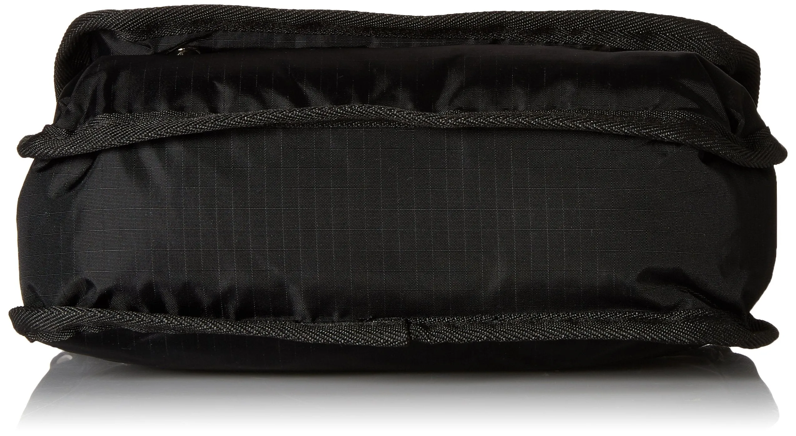 LeSportsac Shelby Crossbody