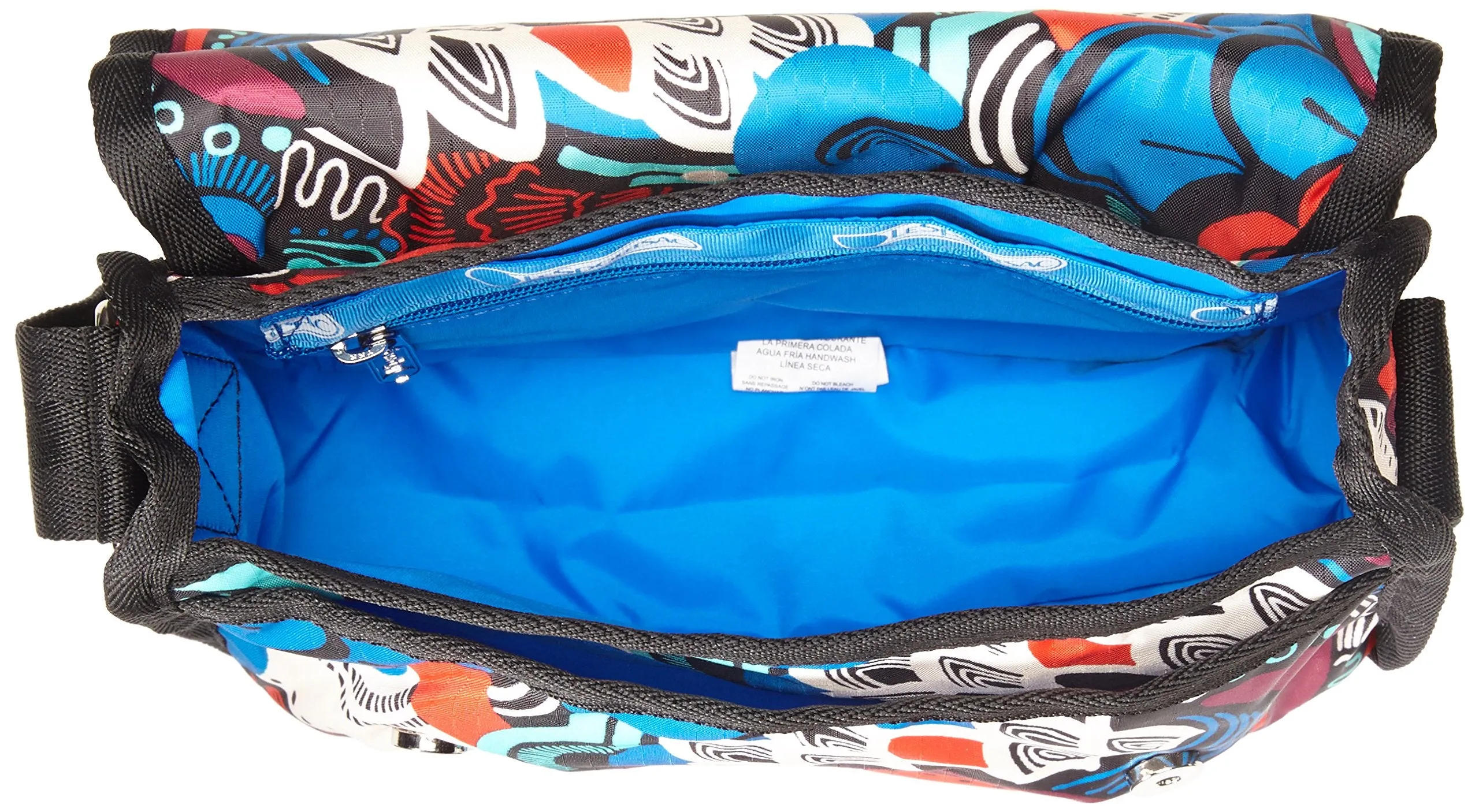 LeSportsac Shelby Crossbody