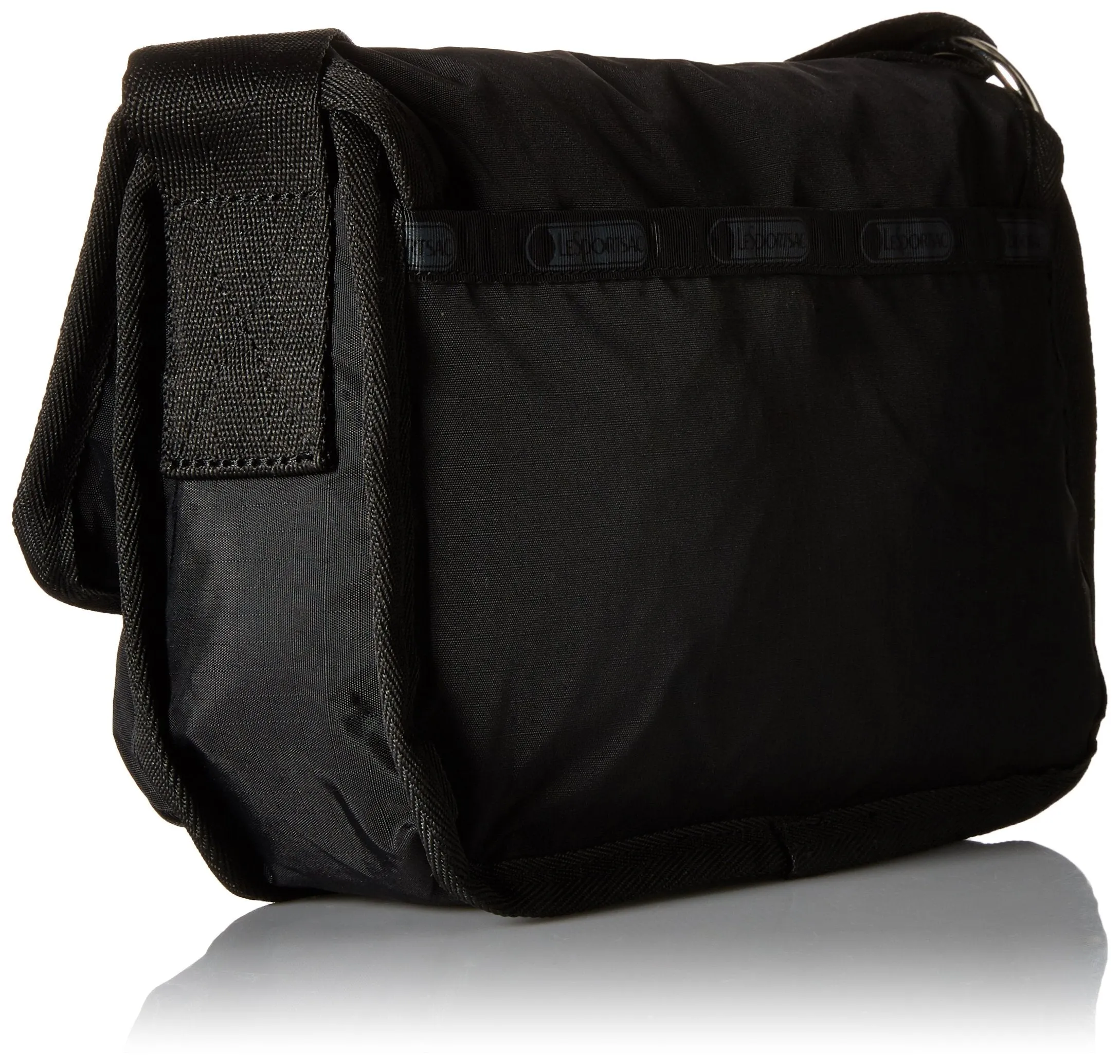 LeSportsac Shelby Crossbody