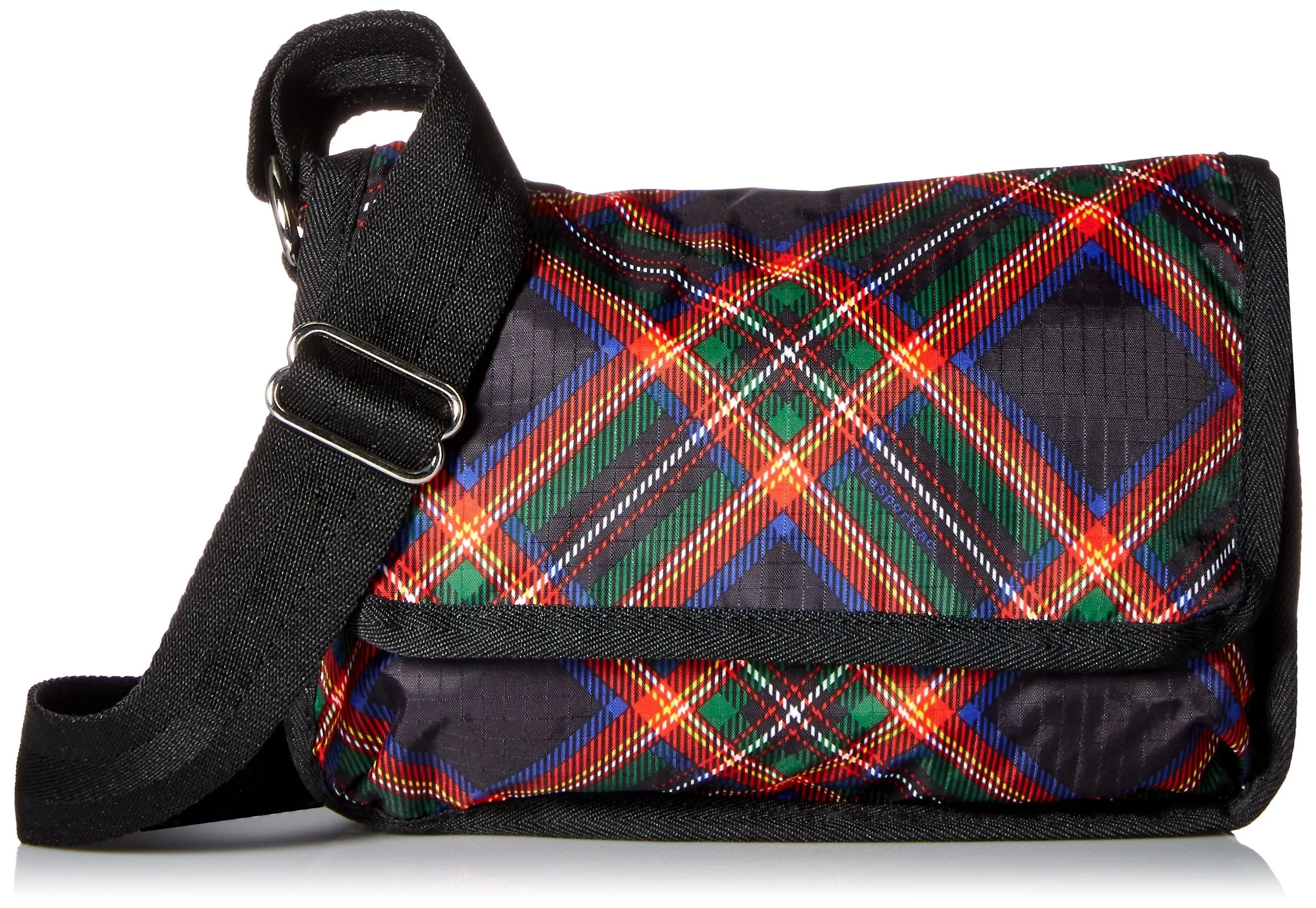 LeSportsac Shelby Crossbody