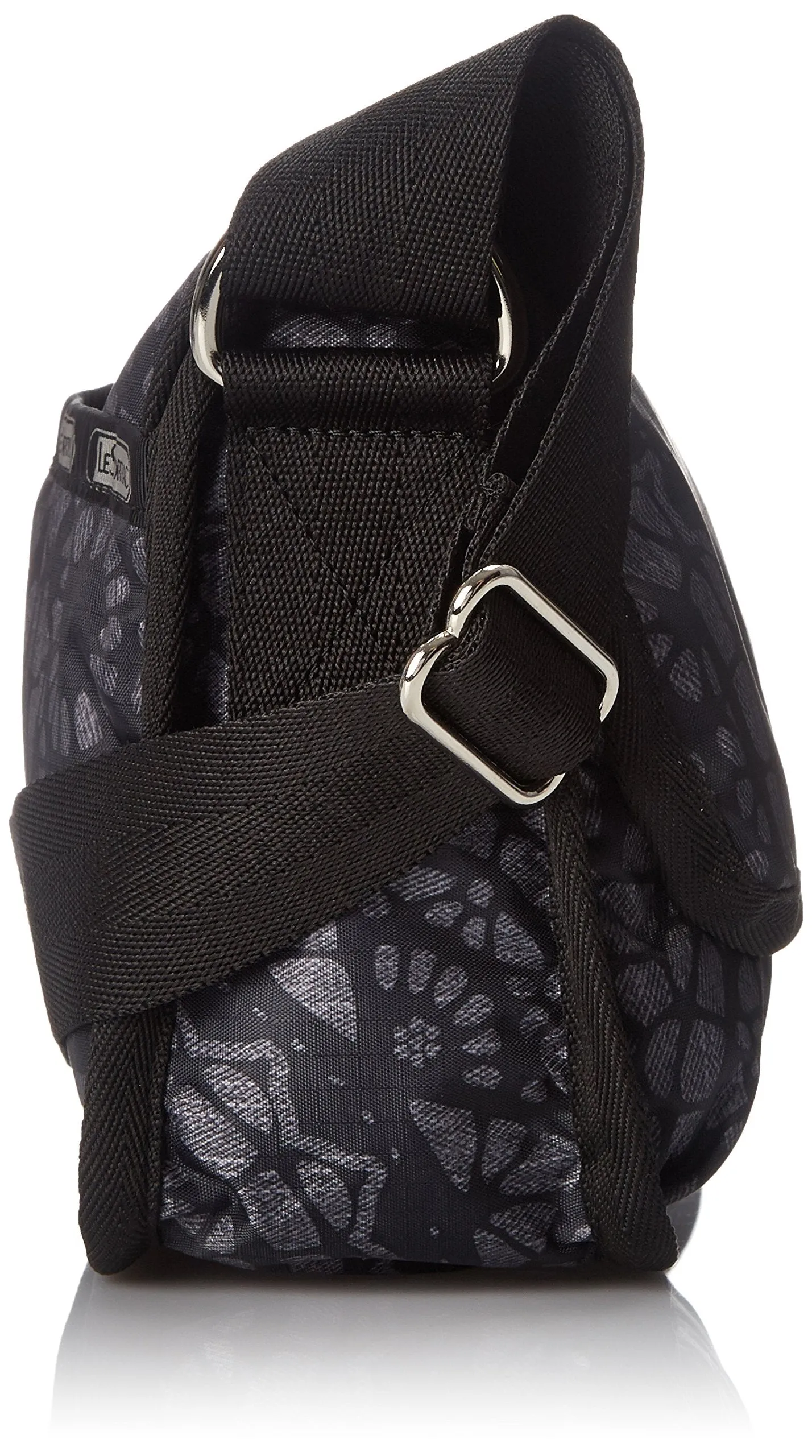 LeSportsac Shelby Crossbody
