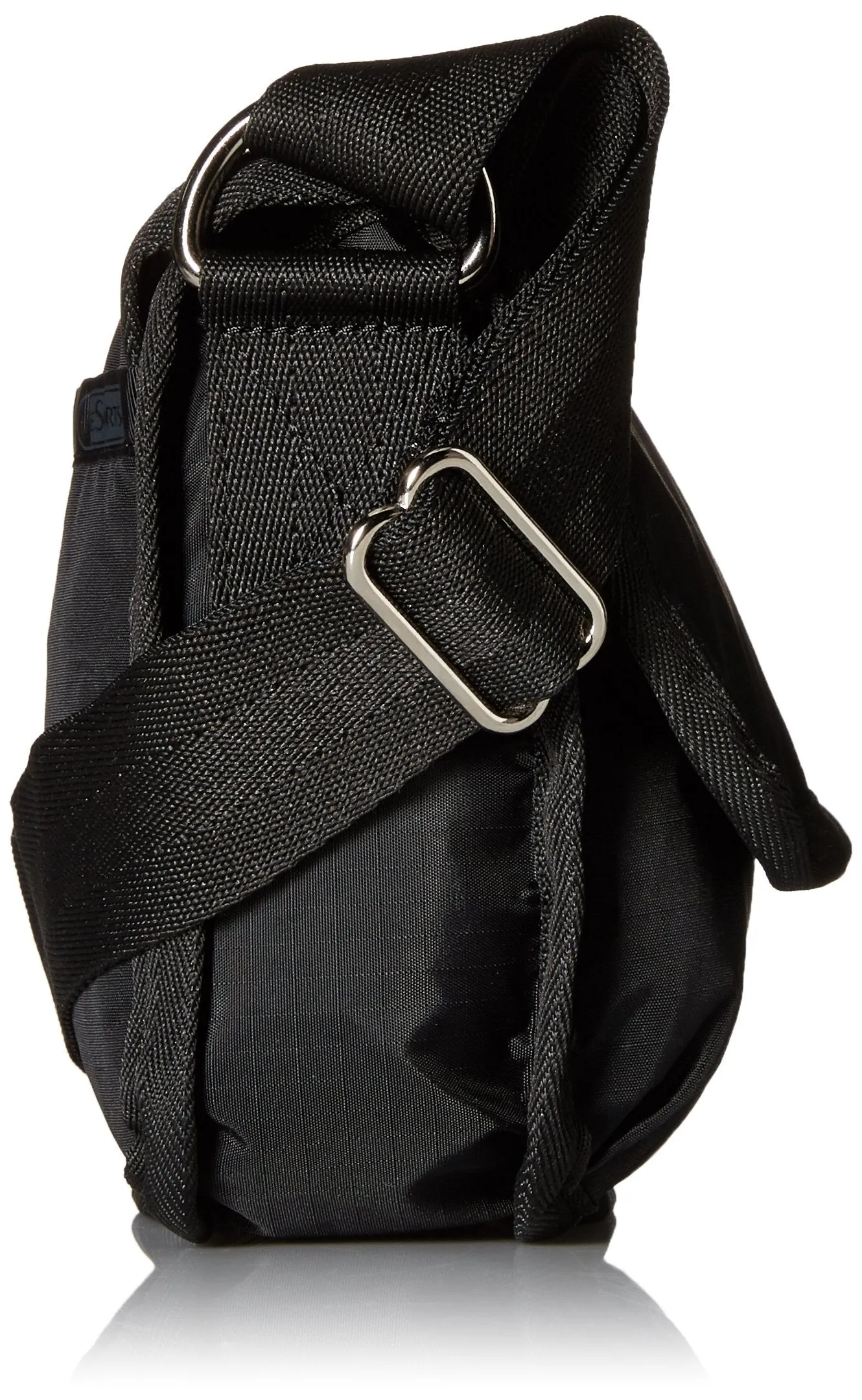 LeSportsac Shelby Crossbody