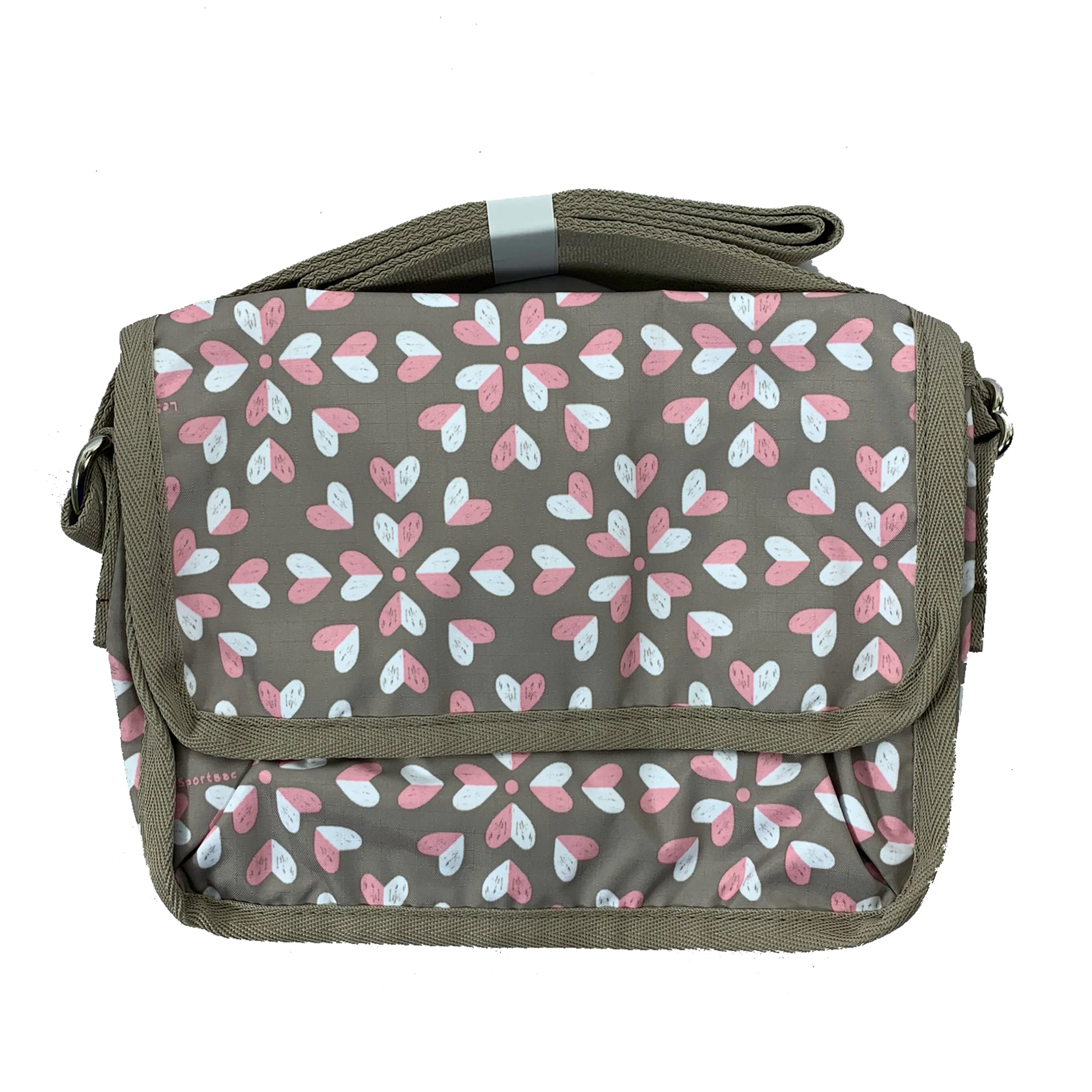 LeSportsac Shelby Crossbody