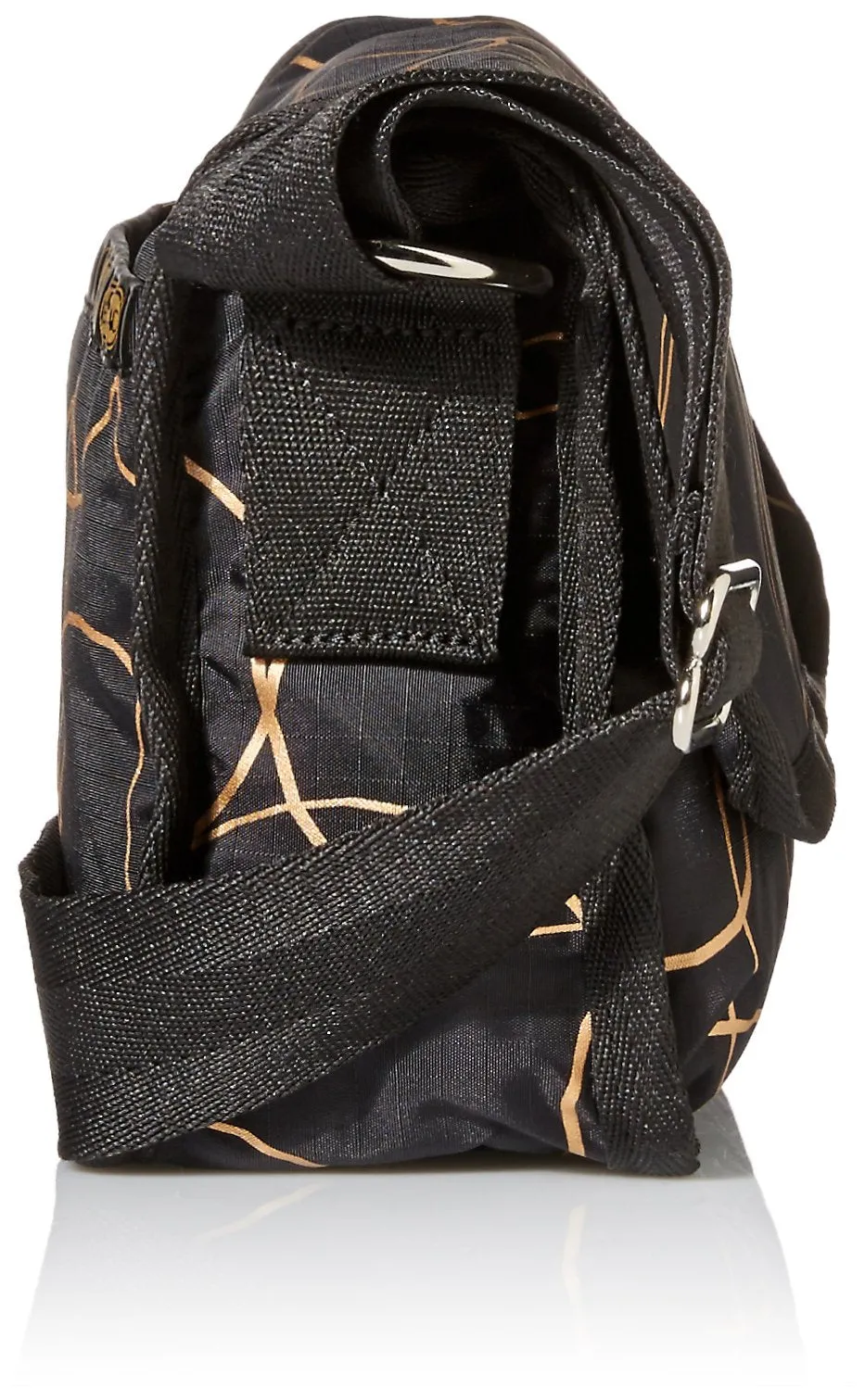 LeSportsac Shelby Crossbody
