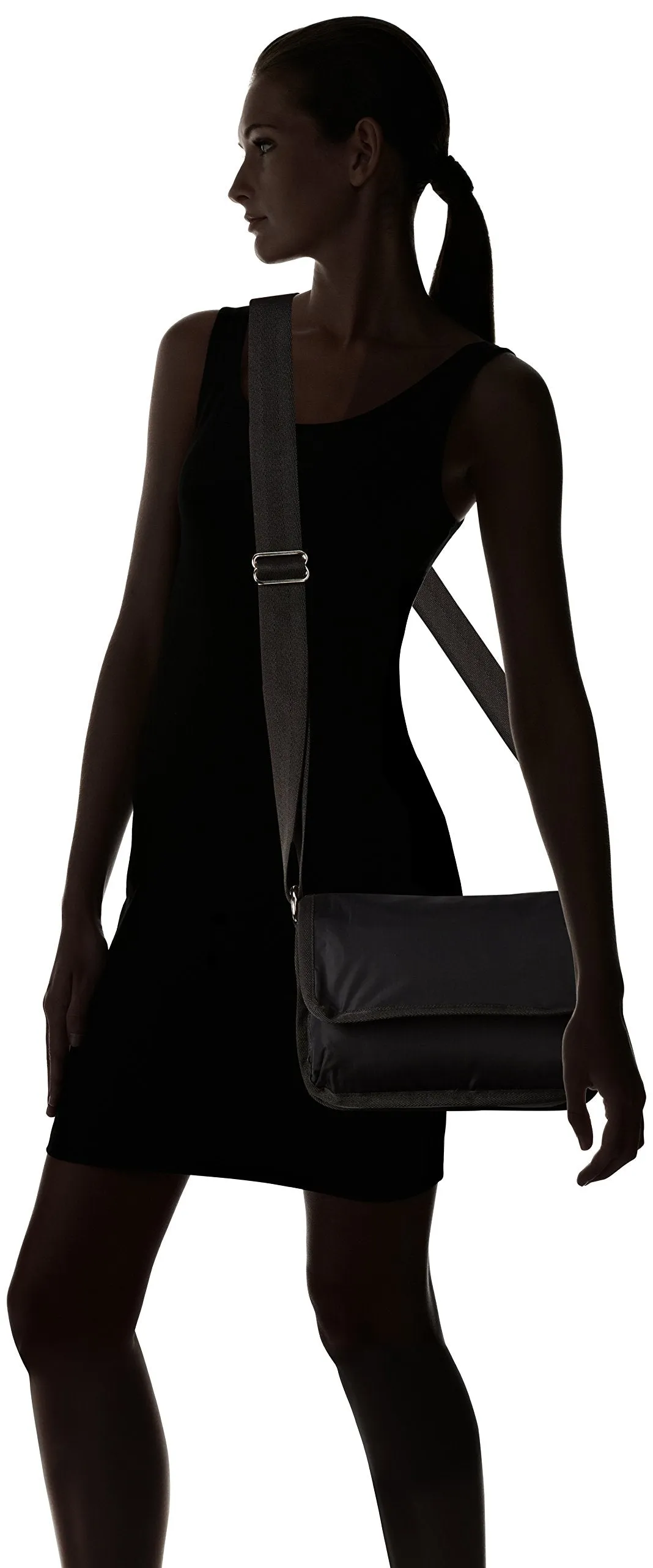LeSportsac Shelby Crossbody