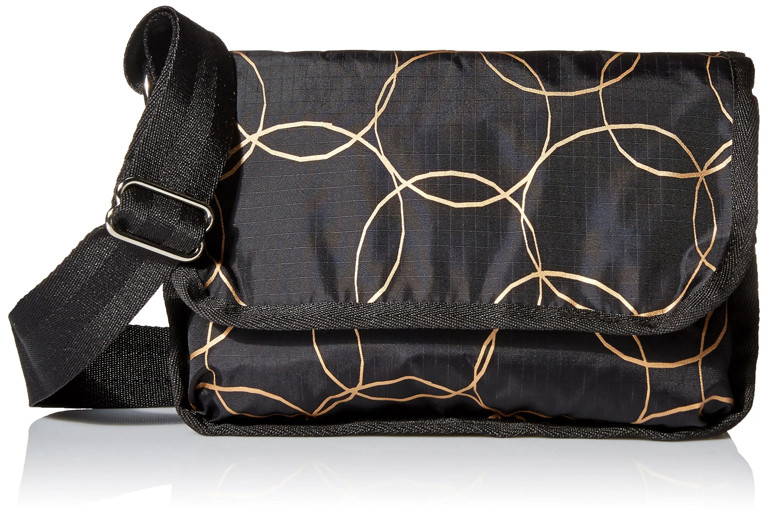 LeSportsac Shelby Crossbody