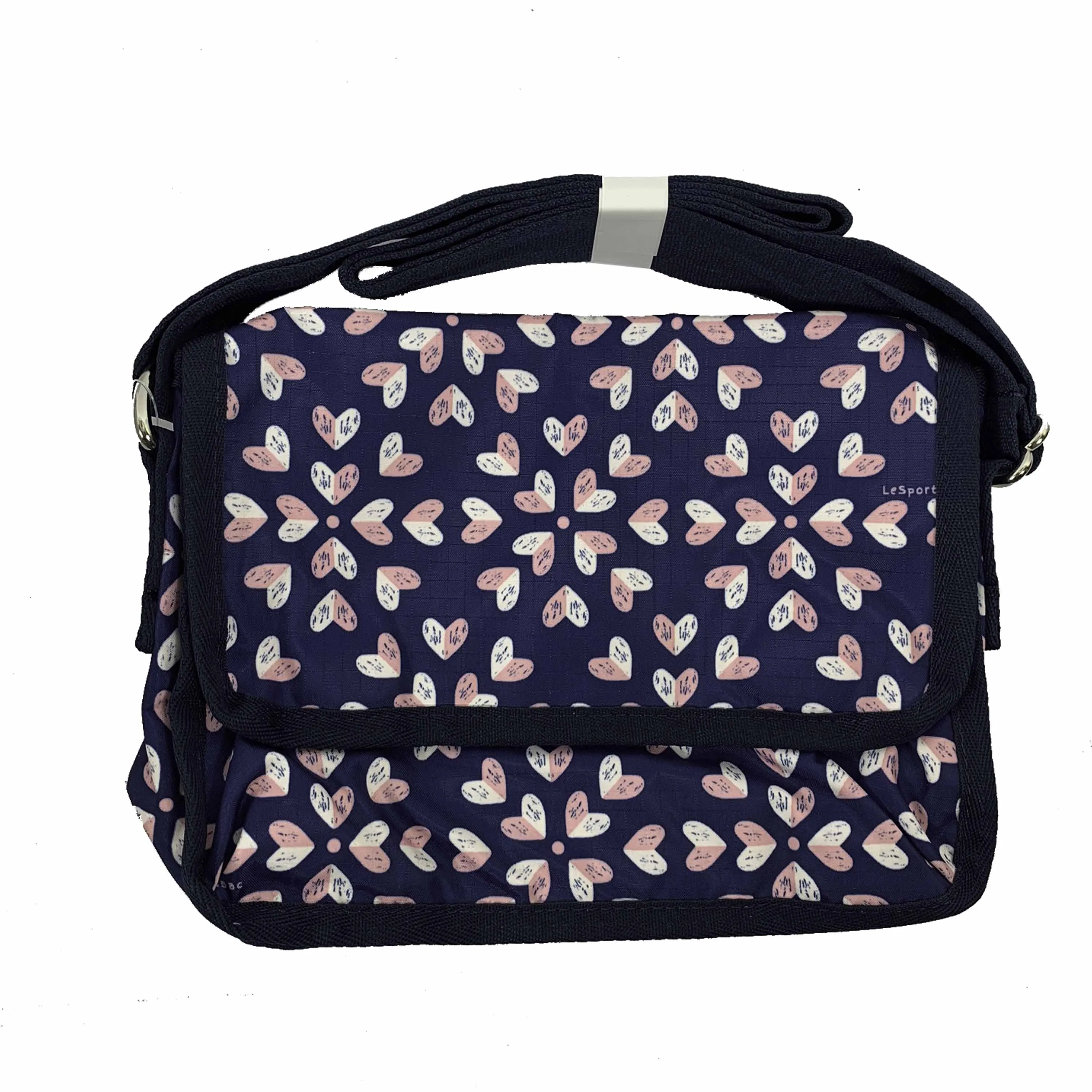 LeSportsac Shelby Crossbody