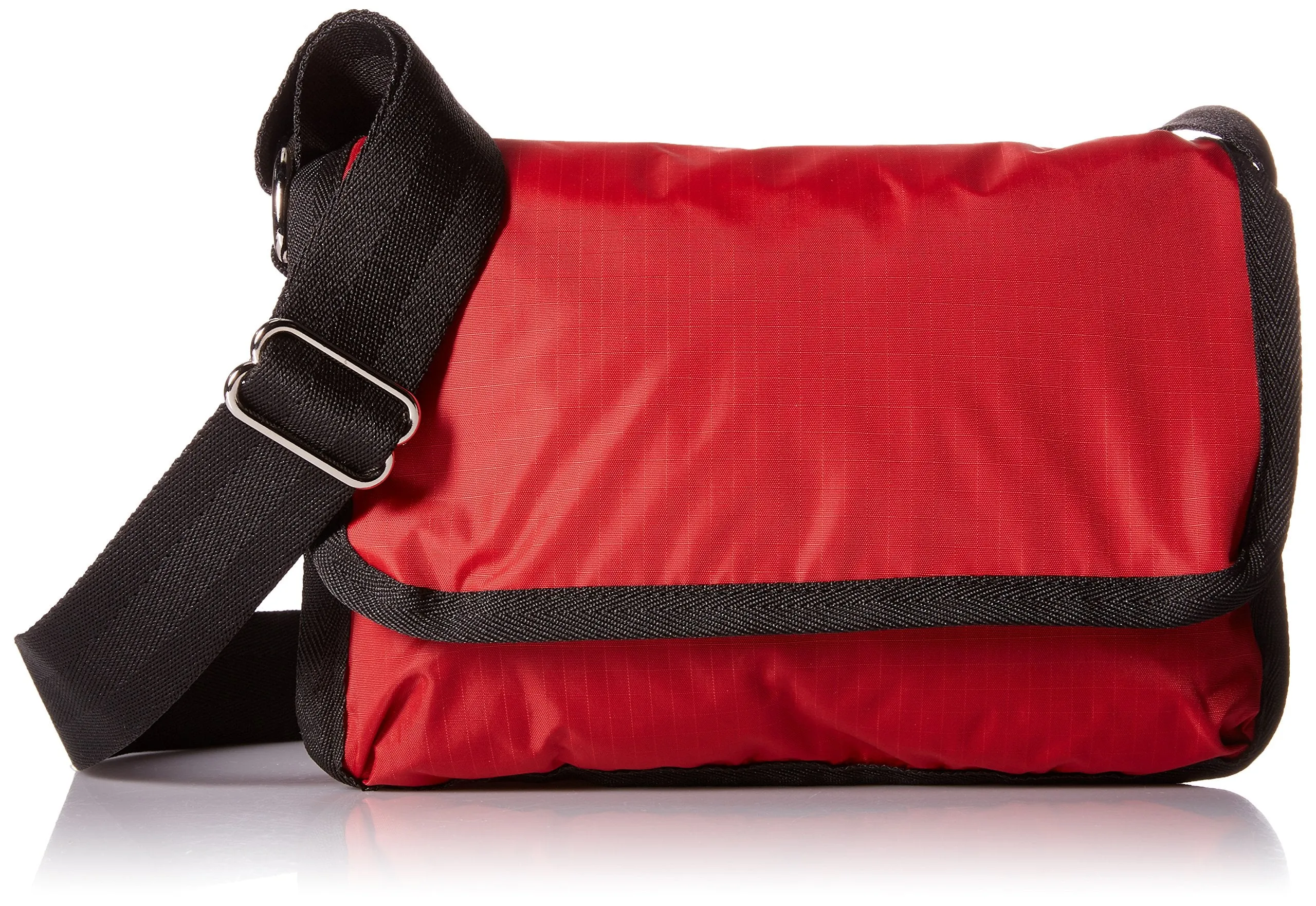 LeSportsac Shelby Crossbody
