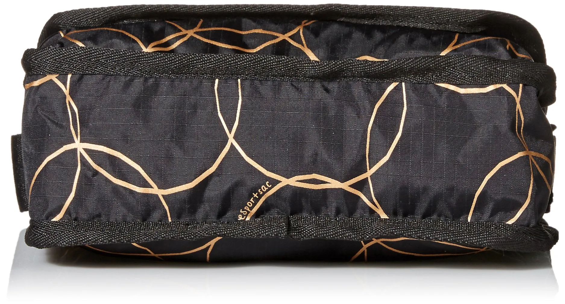 LeSportsac Shelby Crossbody