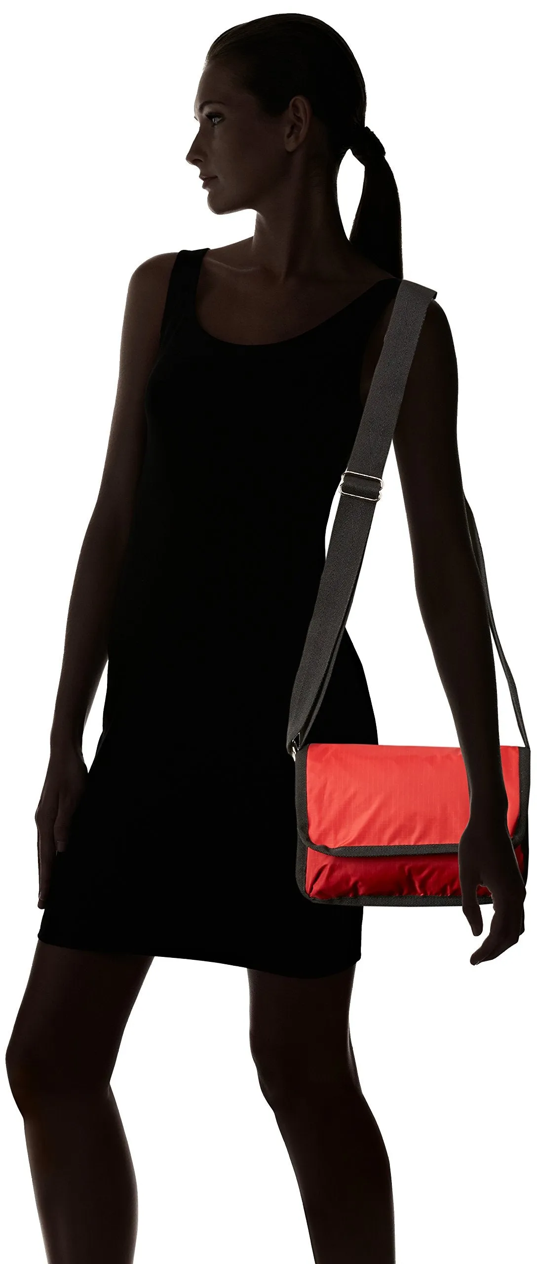 LeSportsac Shelby Crossbody
