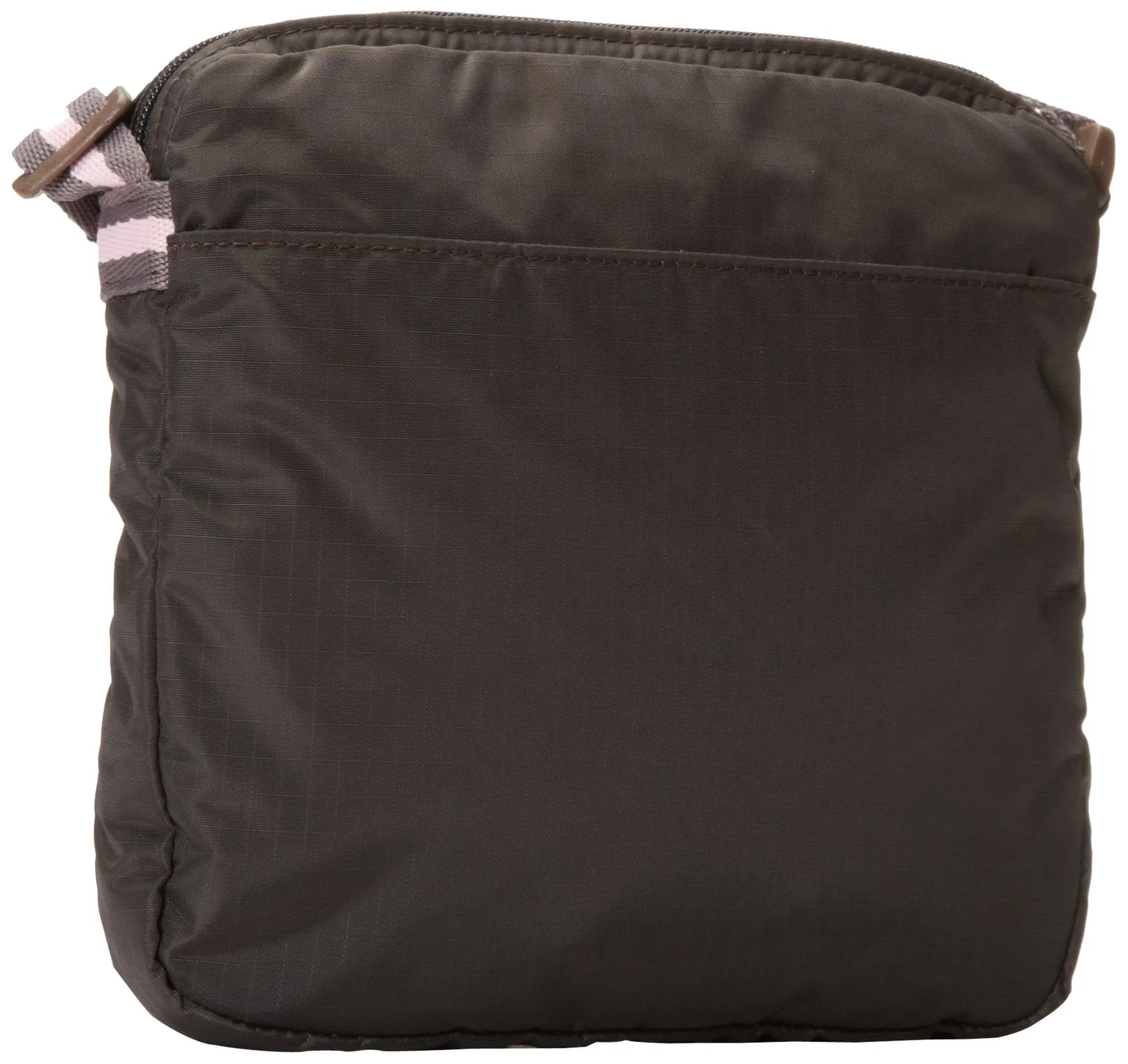 LeSportsac Shellie Crossbody