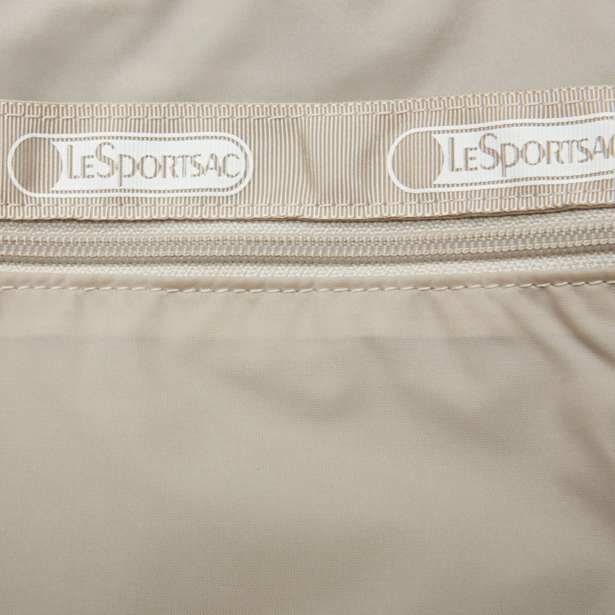 LeSportsac Shellie Crossbody