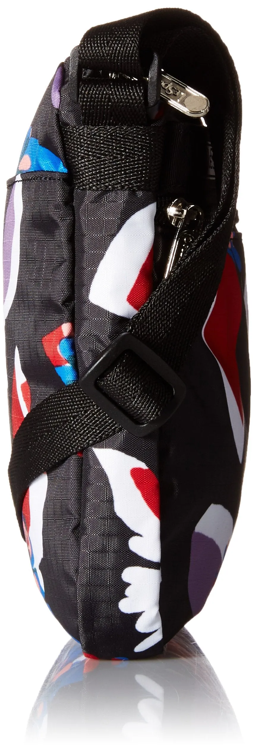 LeSportsac Shellie Crossbody
