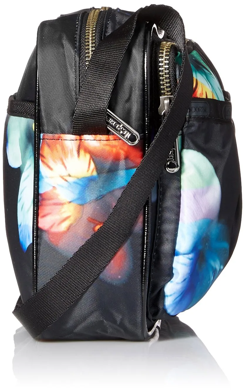 LeSportsac Signature Kate Crossbody