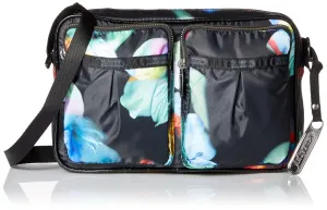 LeSportsac Signature Kate Crossbody