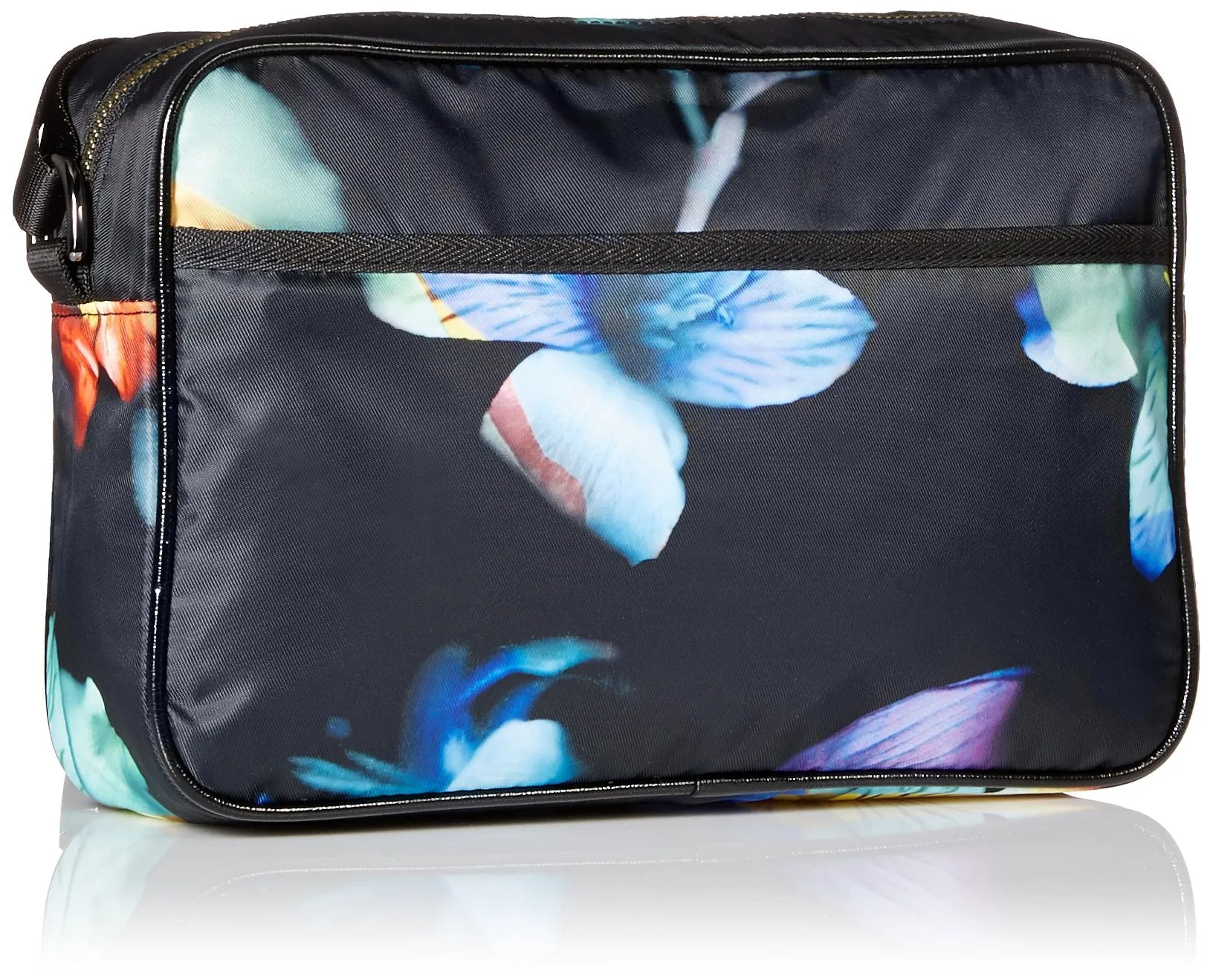 LeSportsac Signature Kate Crossbody