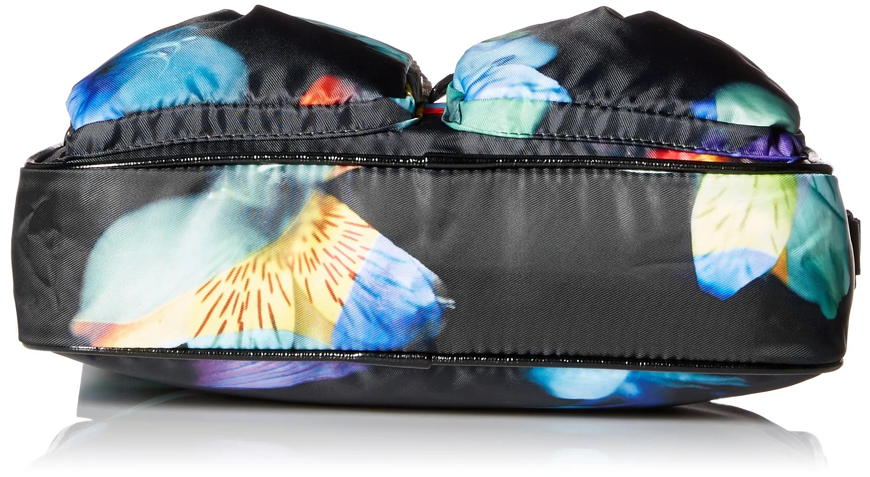 LeSportsac Signature Kate Crossbody