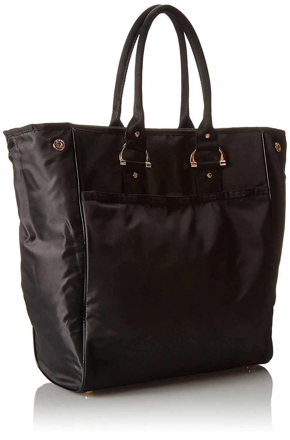 LeSportsac Signature Tote