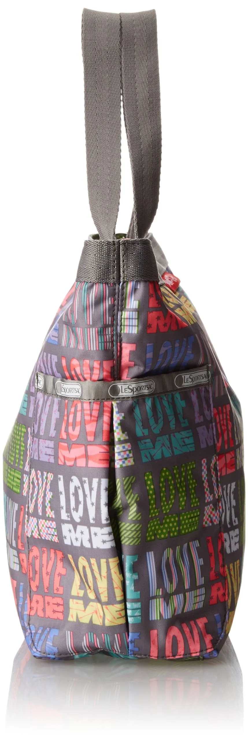 LeSportsac Small Ashley Tote