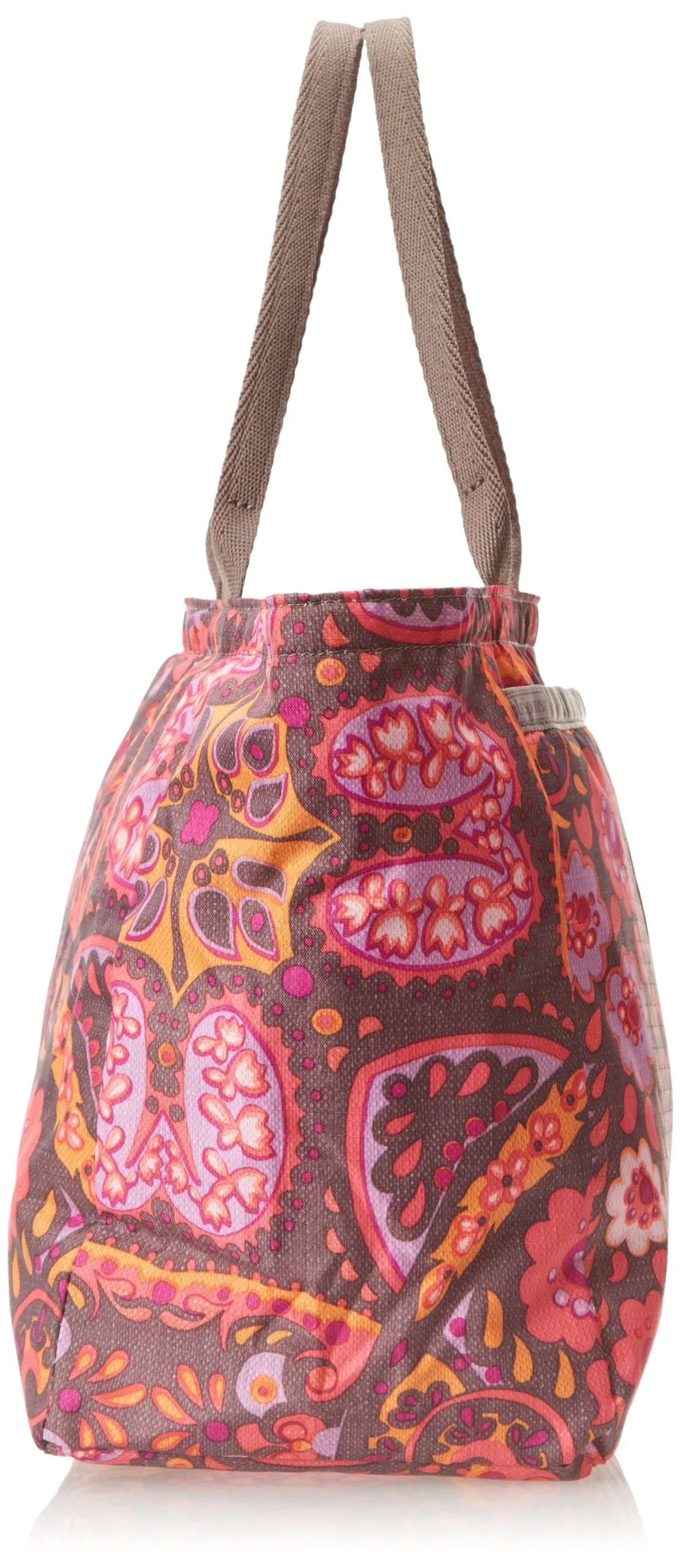 LeSportsac Small Everygirl Tote