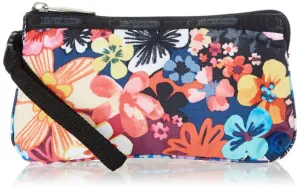 LeSportsac Small Koko