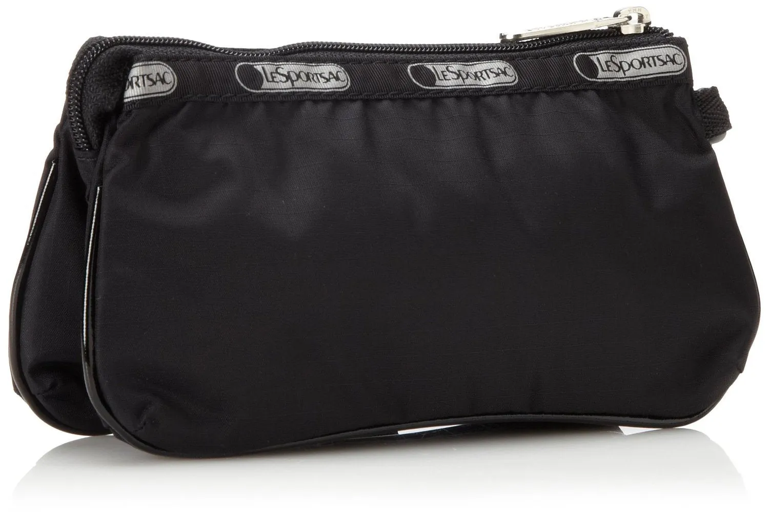 LeSportsac Small Koko