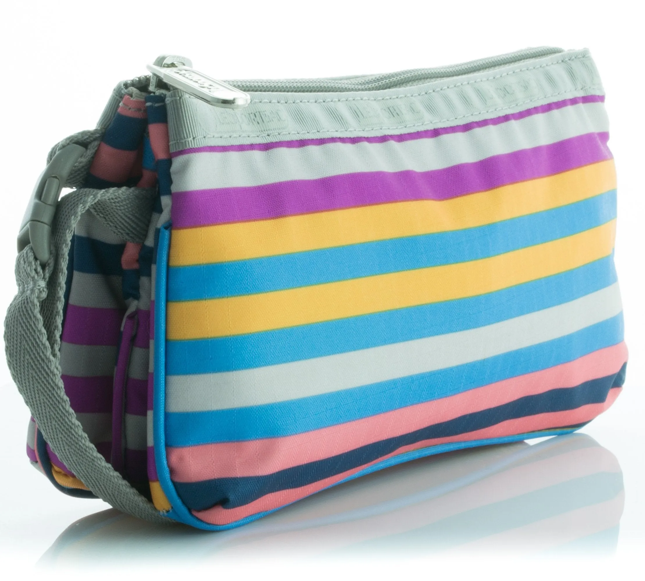 LeSportsac Small Koko