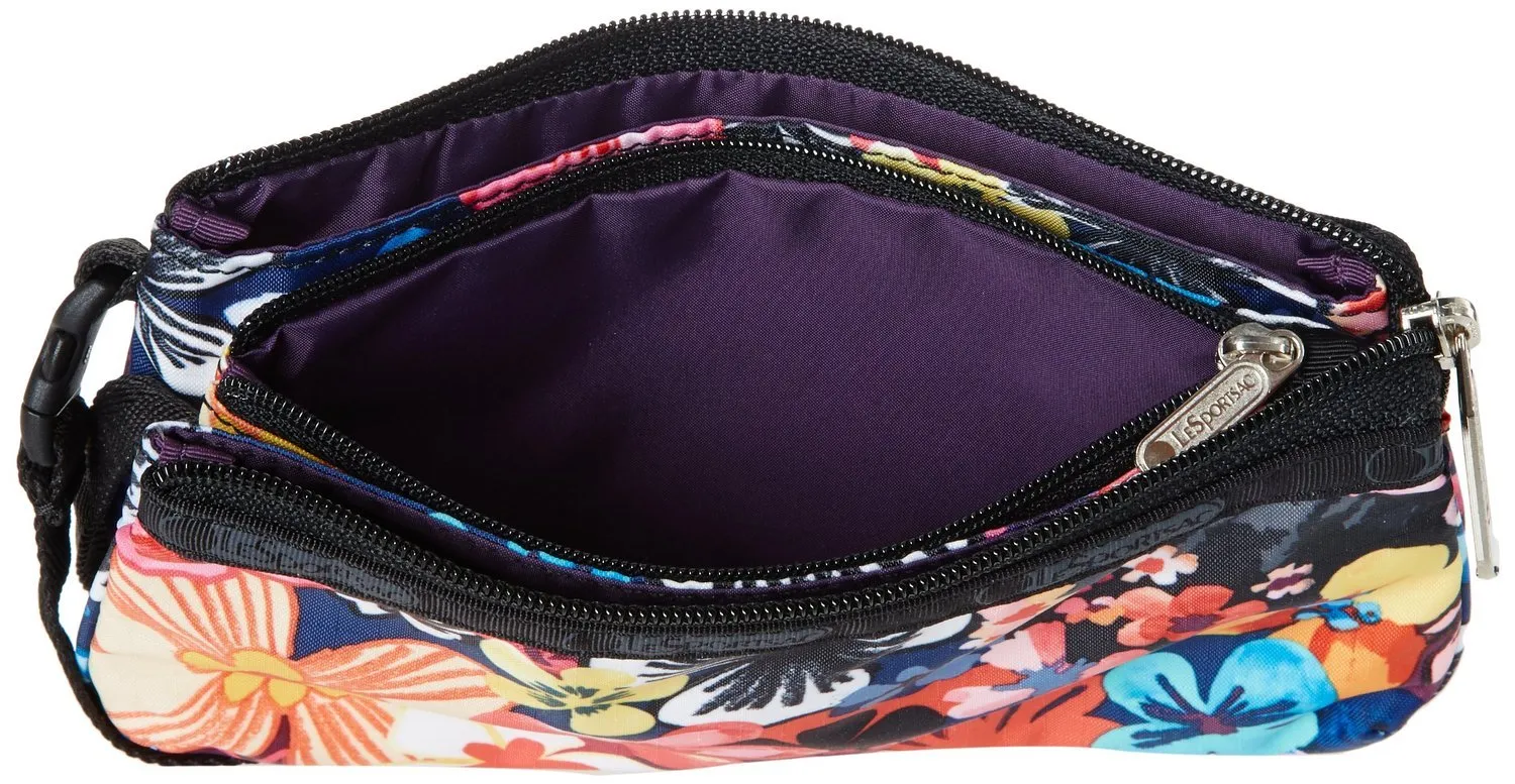 LeSportsac Small Koko