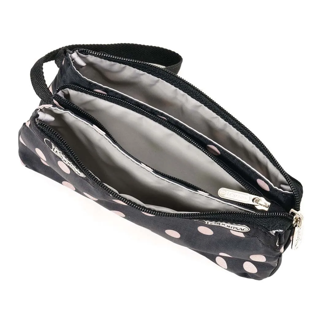 LeSportsac Small Koko