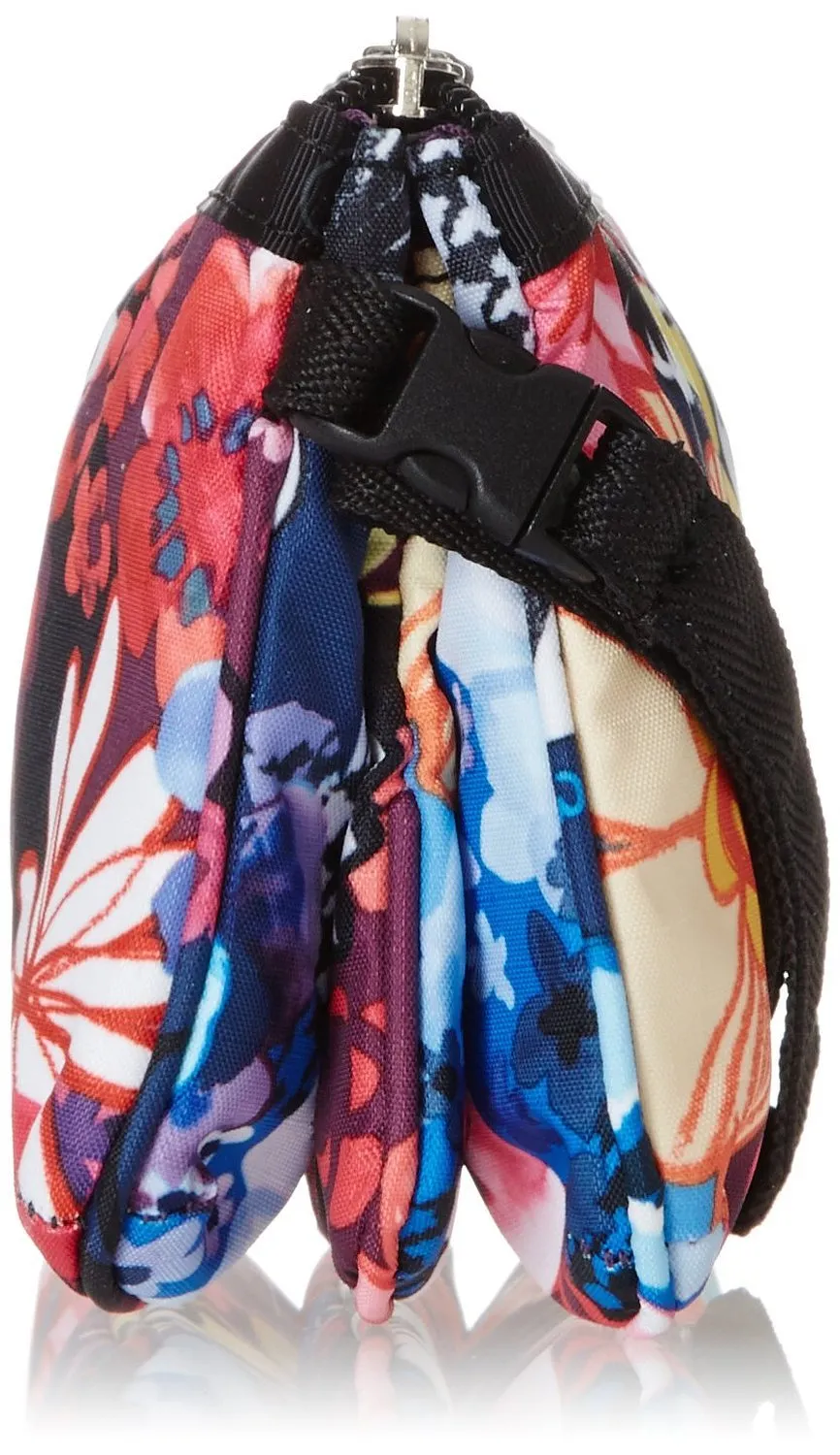 LeSportsac Small Koko