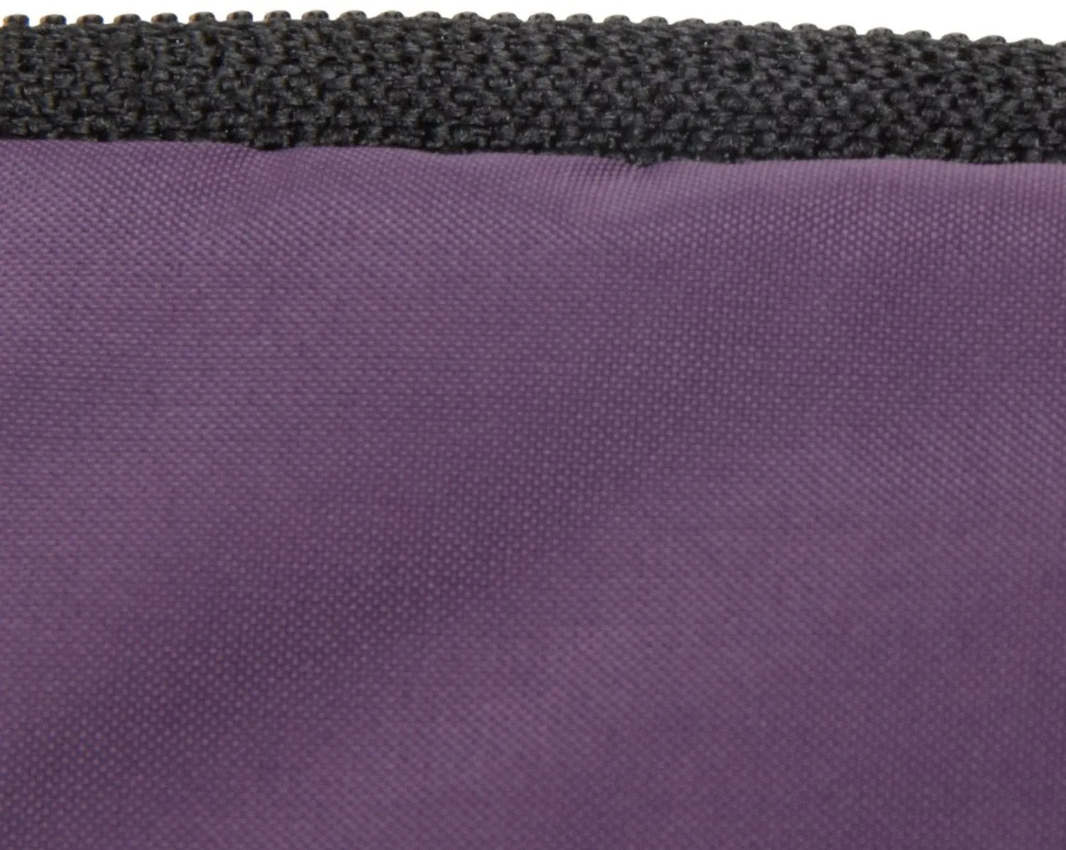 LeSportsac Small Koko