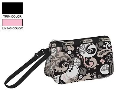 LeSportsac Small Koko