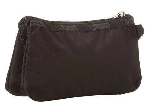 LeSportsac Small Koko