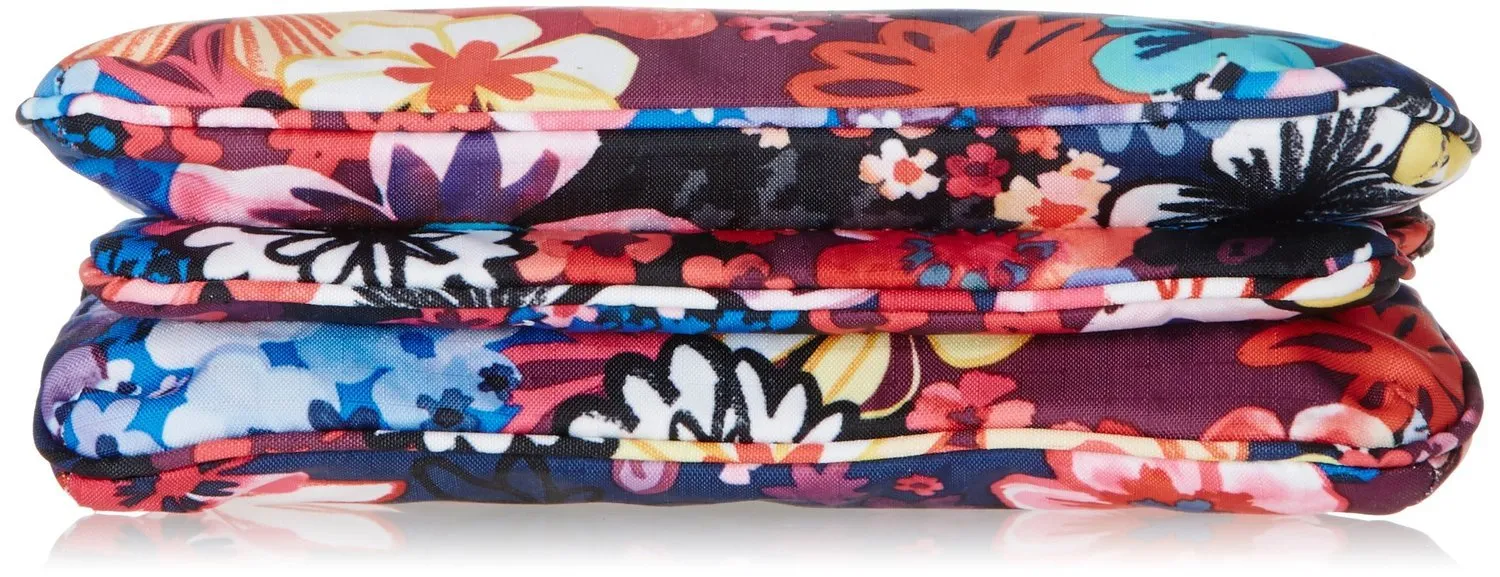 LeSportsac Small Koko